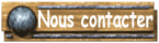 Toutes nos coordonnes