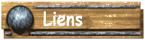 Nos partenaires et nos copains...