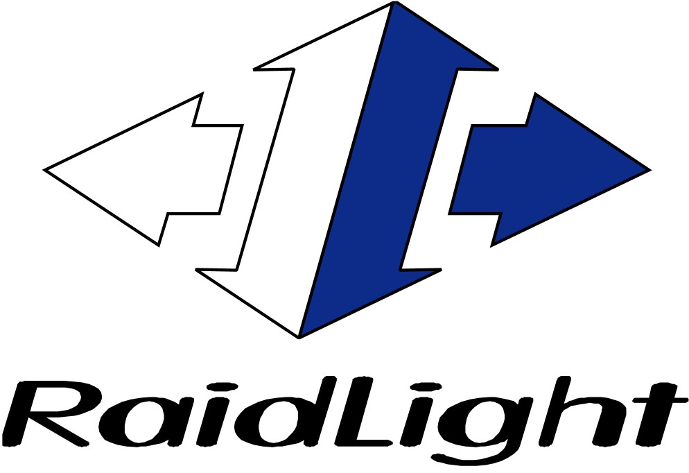 www.raidlight.com